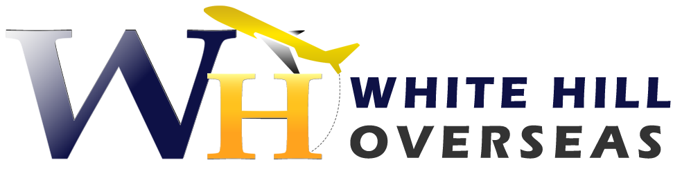 logo-img White-Hill Overseas